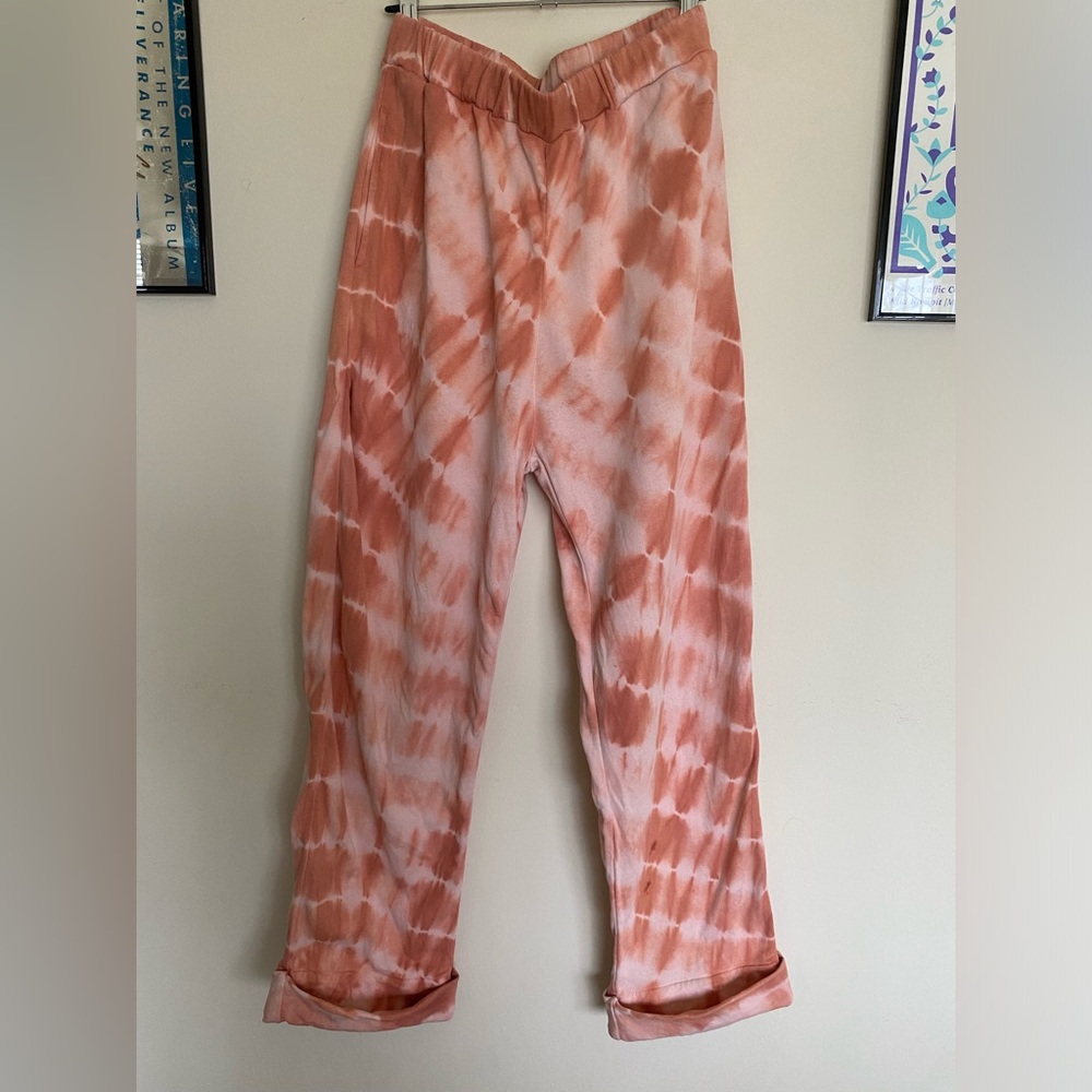 House of Harlow 1960 Lounge Pants